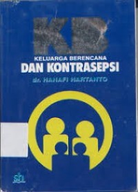 keluarga berancana dan kontrasepsi