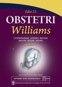obstetri v 2