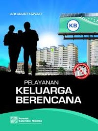 pelayanan keluarga berencana