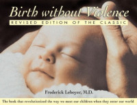 BIRTH WITHOUT VIOLENCE