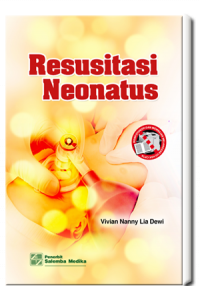 RESUSITASI NEONATUS