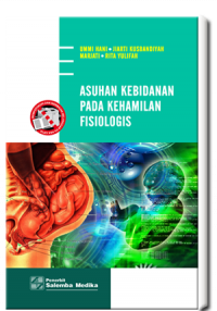 ASUHAN KEBIDANAN PADA KEHAMILAN FISIOLOGIS