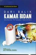 DARI BALIK KAMAR BIDAN