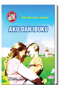 AKU DAN IBUKU