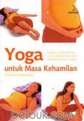 Yoga untuk Masa kehamilan