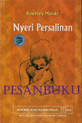 NYERI PERSALINAN