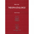 NEONATOLOGI