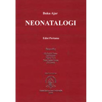 NEONATOLOGI