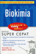 BIOKIMIA