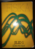 FISIKA