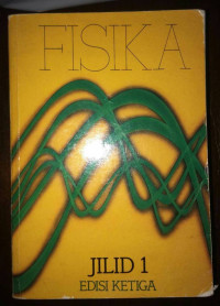 FISIKA