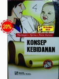 KONSEP KEBIDANAN