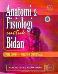 anatomi dan fisiologi untuk bidan