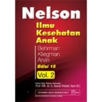 ilmu kesehatan anak