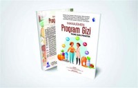 Manajemen Program Gizi : Teori Dan Praktik